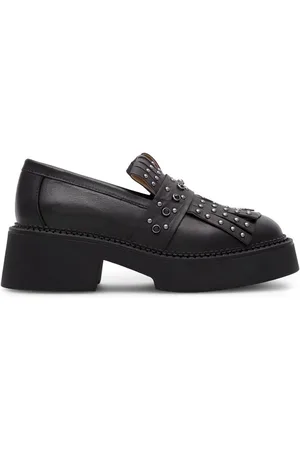 EVA MINGE Slipper LAGOA-24755