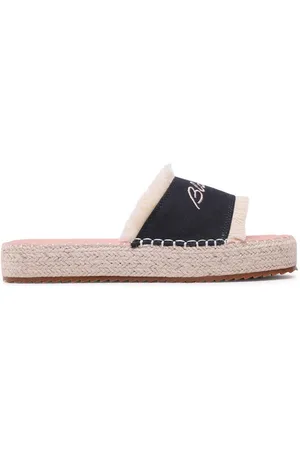 Blauer Espadrilles S3SUNRAY04/CAN