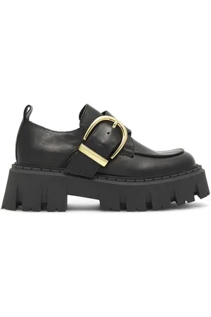 Badura Slipper CECILE-24SS300