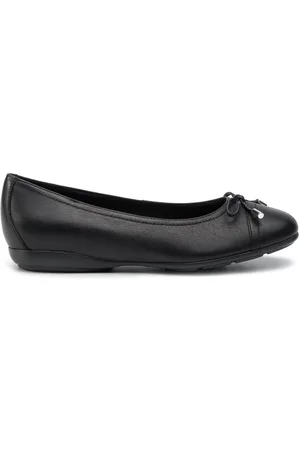 Geox Ballerinas D Annytah D D927ND 00085 C9997