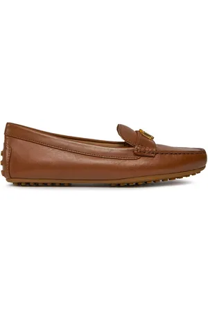 Ralph Lauren Mokassins Barnsburry 802925635002