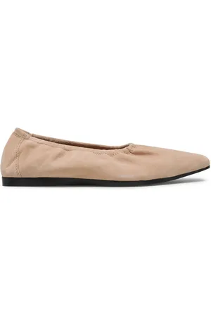 Vagabond Vagabond Halbschuhe Wioletta 5301-040-11