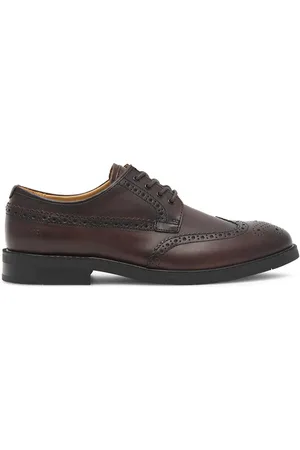 Gino Rossi Halbschuhe DANTE-02 123AM