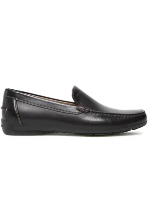 Geox Mokassins U Siron A U32Q3A 00043 C6009