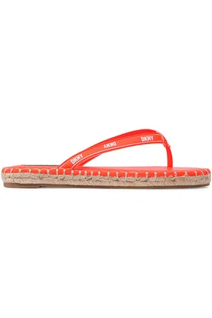 DKNY Espadrilles Tabatha K1240129