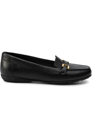 Geox Mokassins D Annytah Moc A D84BMA 00043 C9997