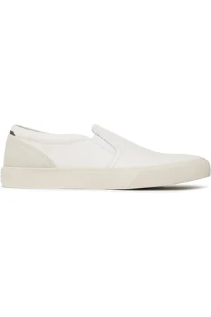Gino Rossi Sneakers aus Stoff LUCA-01 122AM