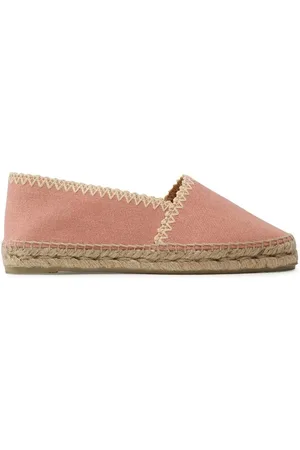Castaner Espadrilles Kellen/002 023027-817