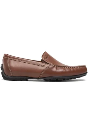 Geox Mokassins U Moner V U1144V 00039 C6010