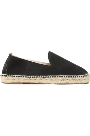 MANEBI Espadrilles Flat Espadrilles K 1.0 C0