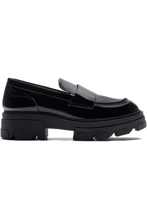 Badura Slipper VILA-2876