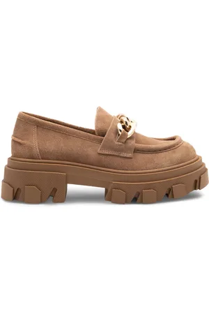 Badura Slipper SOPHIA-01