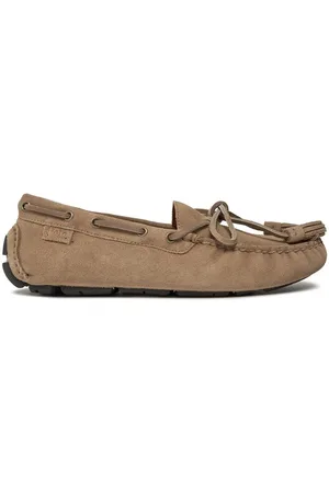 Ralph Lauren Mokassins 803916580001