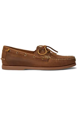 Ralph Lauren Mokassins 803932219002