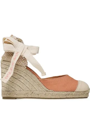 Castaner Espadrilles Carina/8/146 023129-803