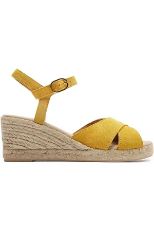 Geox Espadrilles D Gelsa Low D45NGC 00022 C2000
