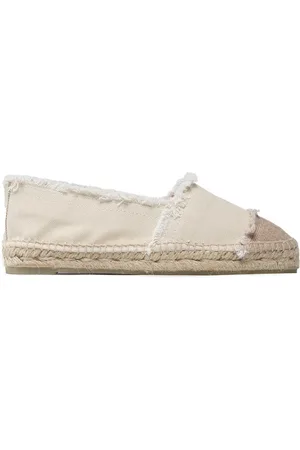 Castaner Espadrilles Kampala/001 021852-203