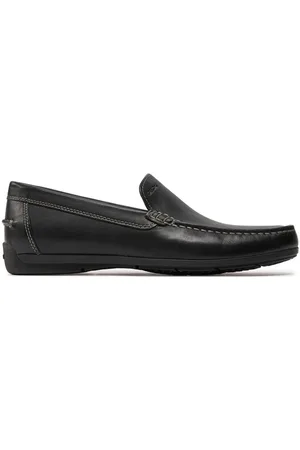 Geox Mokassins U Simon A U32Q3A 00043 C9999