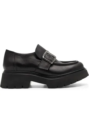 Badura Slipper TONDELA-24919