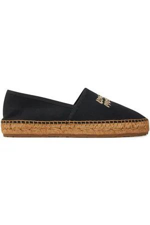 Moschino Espadrilles JA10572G0IJP5000