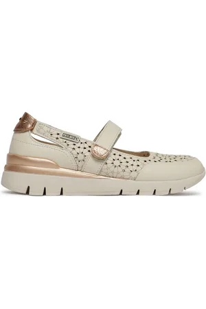 Pikolinos Halbschuhe Cantabria W4R-6989C1