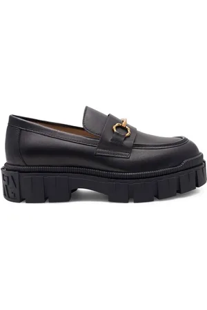 Gino Rossi Slipper 4067