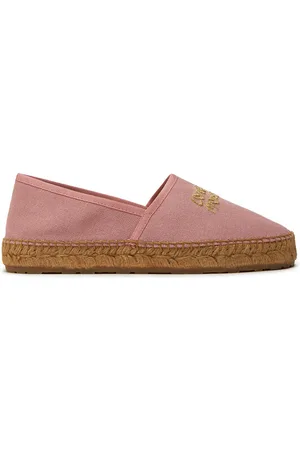 Moschino Espadrilles JA10572G0IJP5609