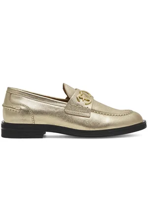 EVA MINGE Slipper MICHELLE-0107