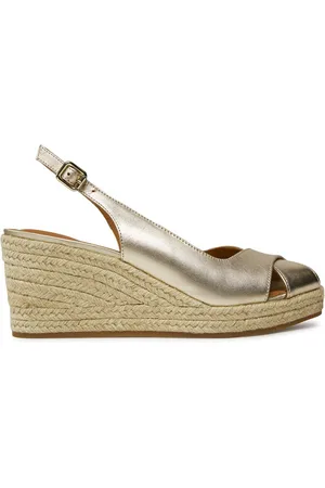 Geox Espadrilles D Panarea D35UYA 000CF C2012