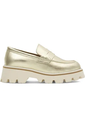 Badura Slipper GISELLE-24SS202