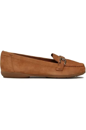 Geox Mokassins D Annytah Moc D84BMA00021C5006