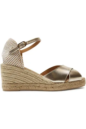 Geox Espadrilles D Gelsa Low D45NGA 000CF C2012