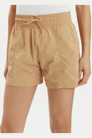 Columbia Sportshorts Boundless Trek™ Active Short 2073124 Regular Fit
