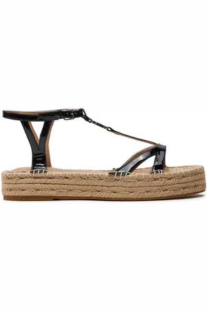 Ralph Lauren Espadrilles 802935579001