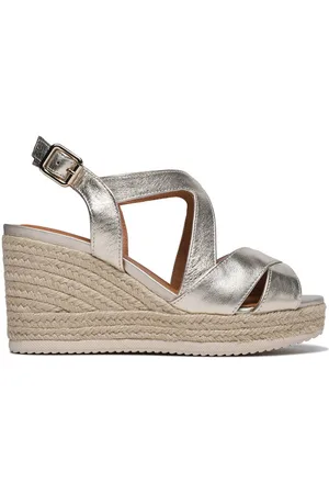 Geox Espadrilles D Ponza D35GVC000CFC2012