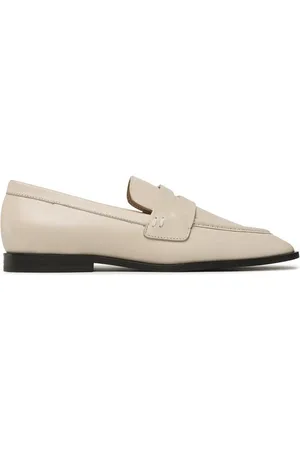 Gino Rossi Slipper PENELOPE-01