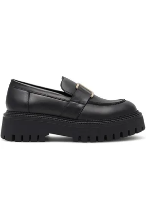 Badura Slipper ALMEIRIM-8045