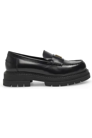 Badura Slipper PAOLA-112890