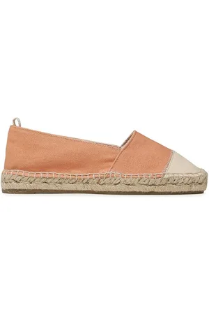 Castaner Espadrilles Kenda/146 023130-803