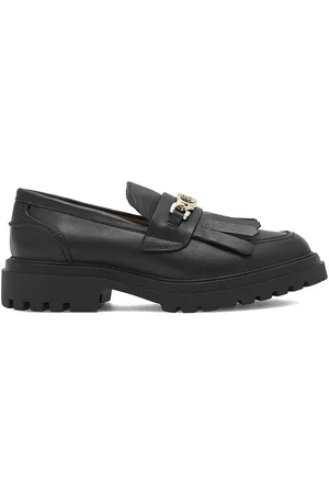 EVA MINGE Slipper ANGE-1018