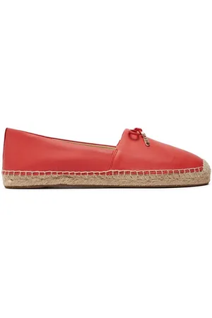 Michael Kors Espadrilles Nori 40R4NRFP1L