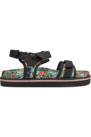 Ted Baker Sandalen 259535