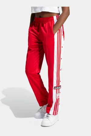 adidas Jogginghose Adibreak IP0620 Regular Fit
