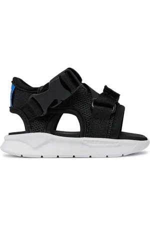 adidas Sandalen 360 3.0 HQ6050