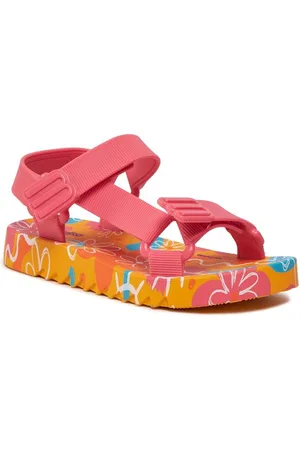 Melissa Sandalen Mini Playtime Inf 35691