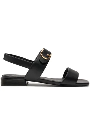 Furla Sandalen YH72FOW BX2680 O6000