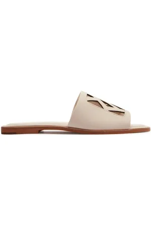 DKNY Pantoletten Jalila K1412783
