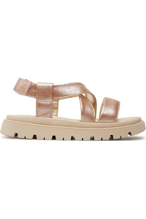 Primigi Sandalen 5936711 S