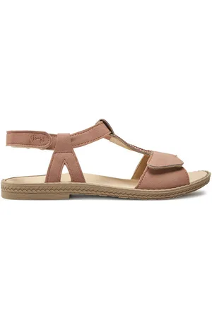 Primigi Sandalen 5889000 D