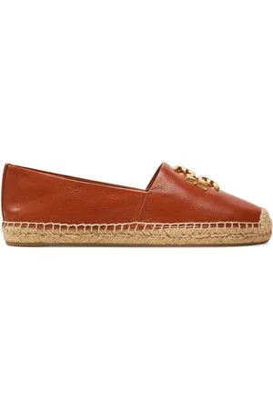 Tory Burch Espadrilles 145881